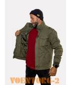 ������ Cronus | �����